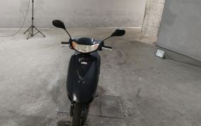 HONDA DIO AF62