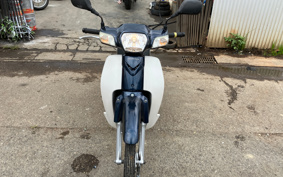 HONDA SUPER CUB50 AA04