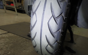 HONDA LEAD 125