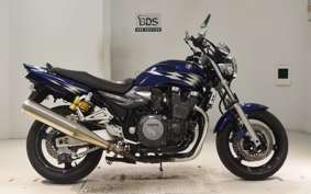 YAMAHA XJR1300 Gen.2 2007 RP17J