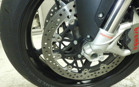 MV AGUSTA F4 1000 2010