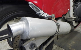 SUZUKI GSX-R750 1986 GR71G