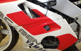YAMAHA FZR400 R 1WG
