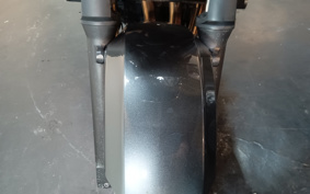 KAWASAKI ZRX1200 DAEG 2009 ZRT20D