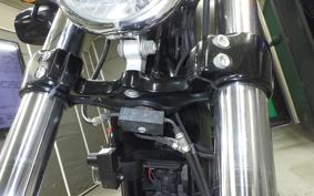 HARLEY XL1200X 2016