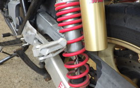 HONDA CB400SF VTEC A 2011 NC42