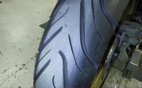 KAWASAKI BALIUS 250 Gen.2