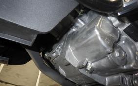 HONDA ADV160 KF54