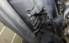 HONDA CB400SF VTEC K NC54