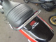 Фото Suzuki GSX400 IMPULSE YOSHIMURA 1997 с японского аукциона