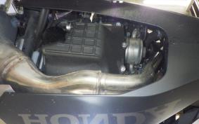 HONDA CBR650R 2020 RH03