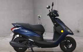 YAMAHA  AXIS Z SEJ6J