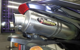 YAMAHA FAZER FZ6 S 2003