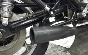 SUZUKI GS1000 2020 GS1000
