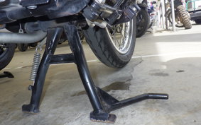 HONDA C110 SUPER CUB JA44