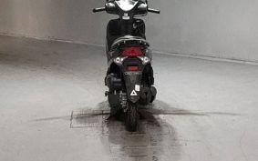 HONDA DIO 110 JF31