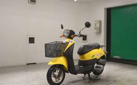 HONDA TODAY 2 2004 AF67