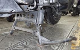 YAMAHA CYGNUS 125 X 2003