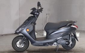 YAMAHA  AXIS Z SED7J