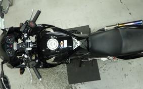 HONDA CB400 SUPER BOLDOR VTEC 2006