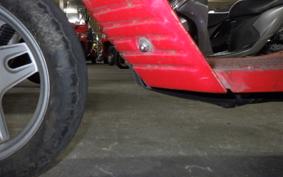 YAMAHA SALIENT 14T