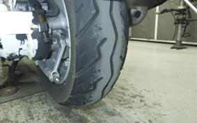 YAMAHA GEAR Gen.2 2004 UA06J