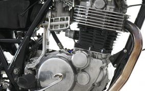 YAMAHA SR500-1 1980 2J2