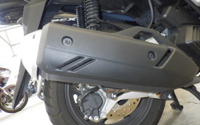 HONDA PCX 160 1999 KF47