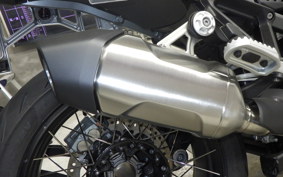 BMW R1300GS ASA 2025