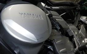 YAMAHA FJR1300 AS 2016 RP27J