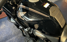 HONDA CB1300 SUPER TOURING 2010 SC54