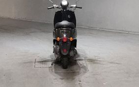 HONDA TODAY AF67