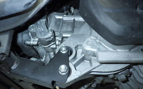 YAMAHA CYGNUSｸﾞﾘﾌｧｽ 1991 SEJ4J