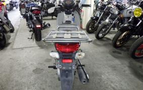 HONDA C110 SUPER CUB 2022 JA10