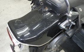 YAMAHA DRAGSTAR 400 1999 4TR