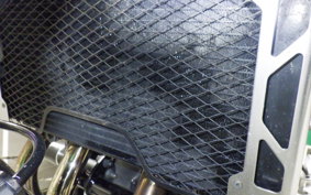 HONDA CB1300SF SUPER BOLDOR 2008 SC54