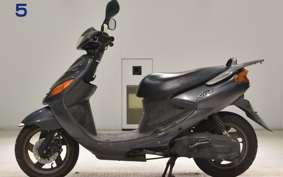 YAMAHA AXIS 100 SB06J