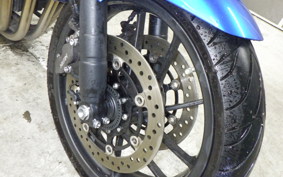 HONDA CB400 SUPER BOLDOR A 2018 NC42