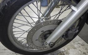 HONDA VT400S 2010 NC46