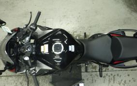 KAWASAKI NINJA 1000SX 2024 ZXT02K