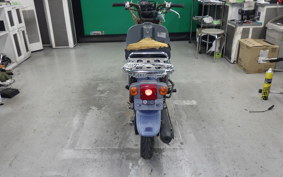SUZUKI BIRDIE 50 E 1992 BA42A