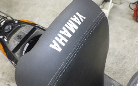YAMAHA JOG SA55J