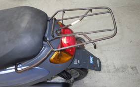YAMAHA JOG POCHE SA08J