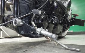 YAMAHA DRAGSTAR 400 1998 4TR