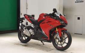HONDA CBR250RR A MC51