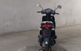 SUZUKI ADDRESS V110 CE47A