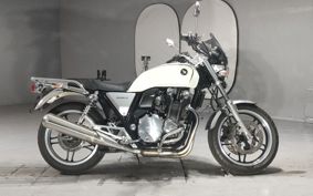 HONDA CB1100 2010 SC65