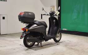 HONDA TODAY 2 AF67