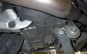 YAMAHA CYGNUS 125 X 2022