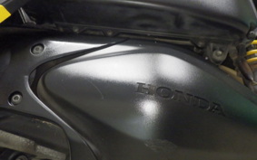 HONDA FORZA Z 1988 MF08